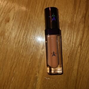 Jeffree Star Liquid Eyeshadow - Manifest